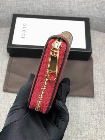 Gucci Bags 1:1 WL647787 19X10X3