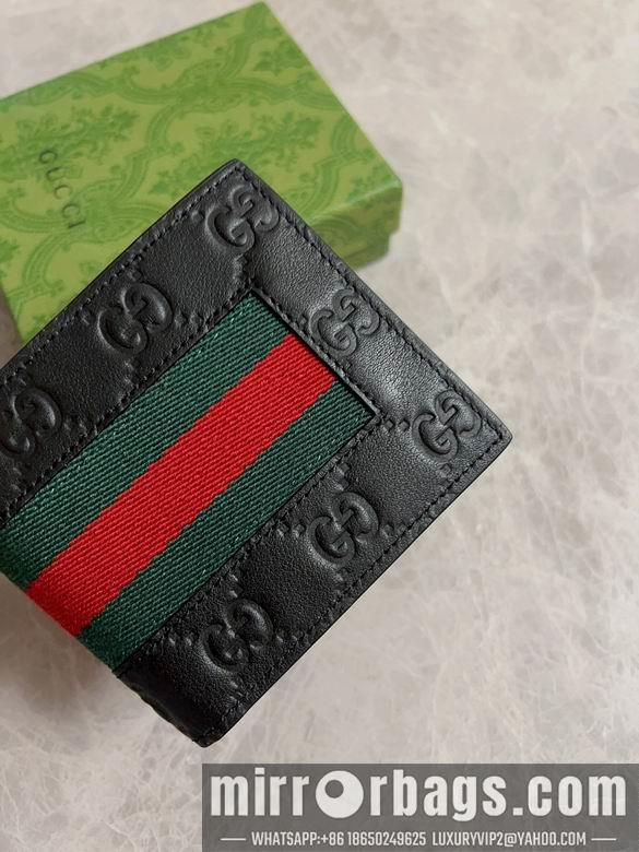 Gucci Bags 1:1 408827 11X9cm