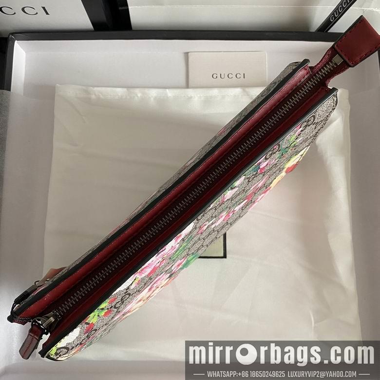 Gucci Bags 1:1 WD475316 26X20X6