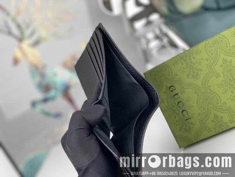 Gucci Bags 1:1 GG 428726 10.5x9.5cm zy