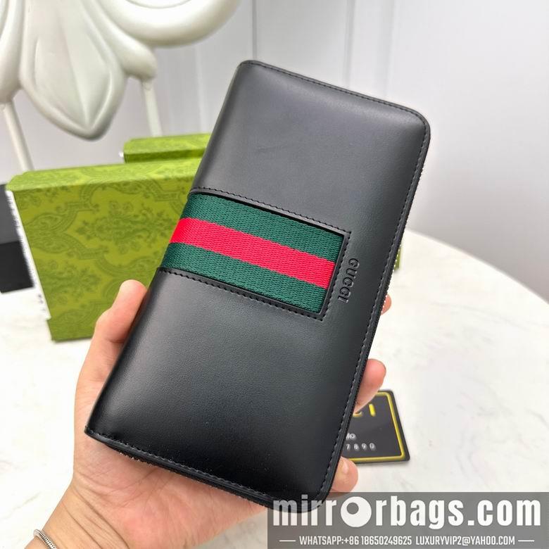 Gucci Bags 1:1 6660115 19X10X2.5cm ZC