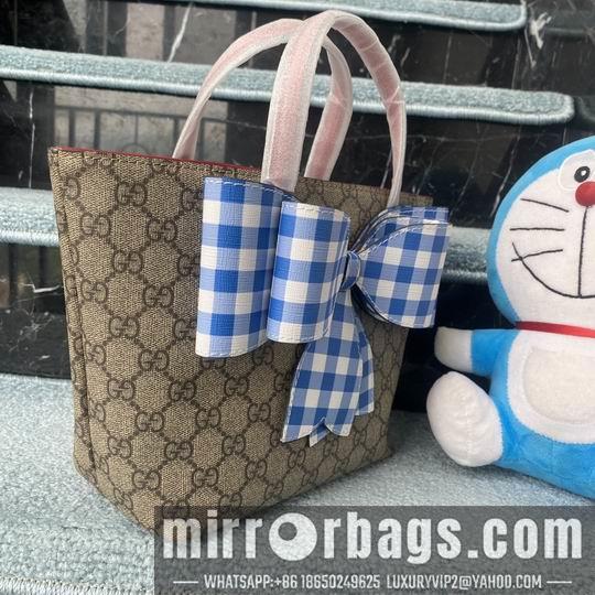 Gucci Bags 1:1 501804 21x20x10cm df06