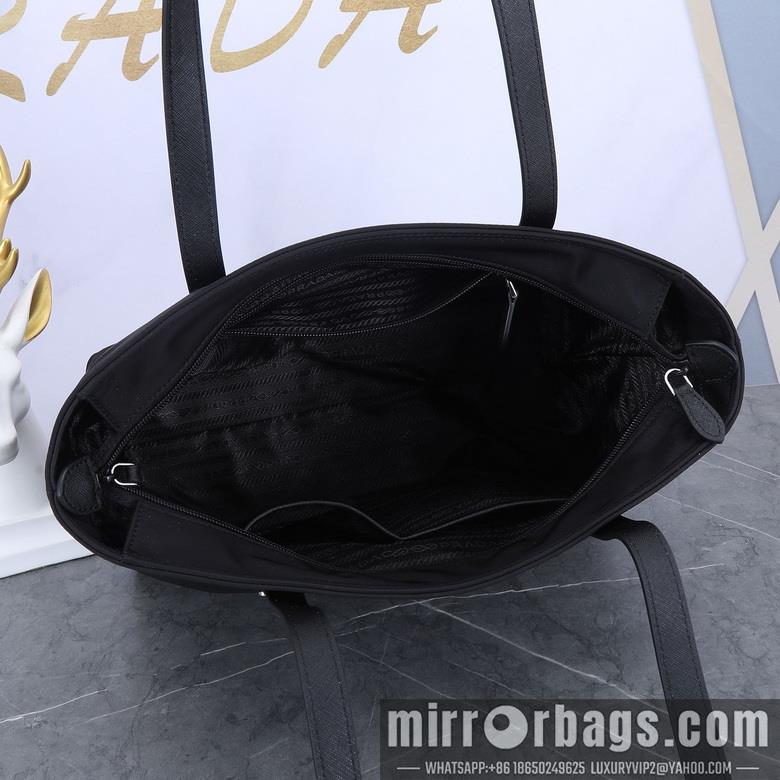 Prada Bags 1BG052 34X15X30.5cm WP