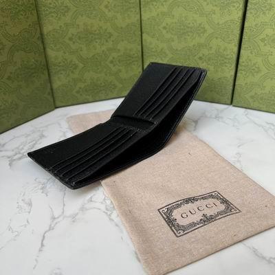 Gucci Bags 1:1 GG 699308 11x10x3cm zy
