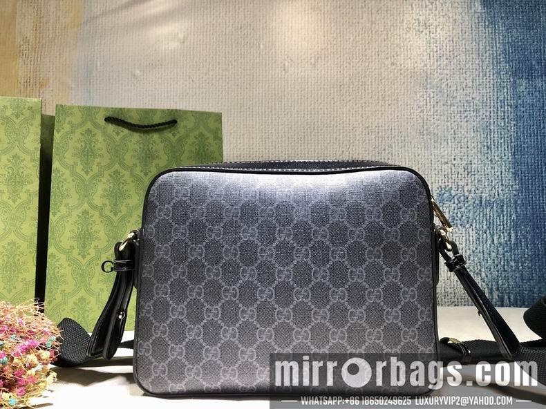 Gucci Bags 1:1 675891 25.5x20x6cm df02