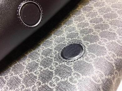 Gucci Bags 1:1 WD474138 33X24X10