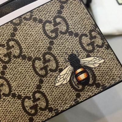 Gucci Bags 1:1 523113 10X7cm ZY