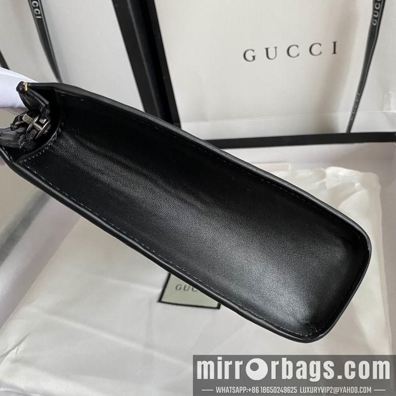 Gucci Bags 1:1 WD475316 26X20X6
