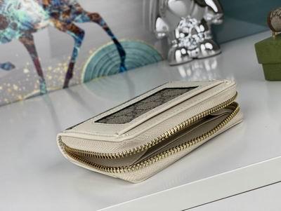 Gucci Bags 1:1 GG Supreme 658549 10.5x7x2.5cm zy