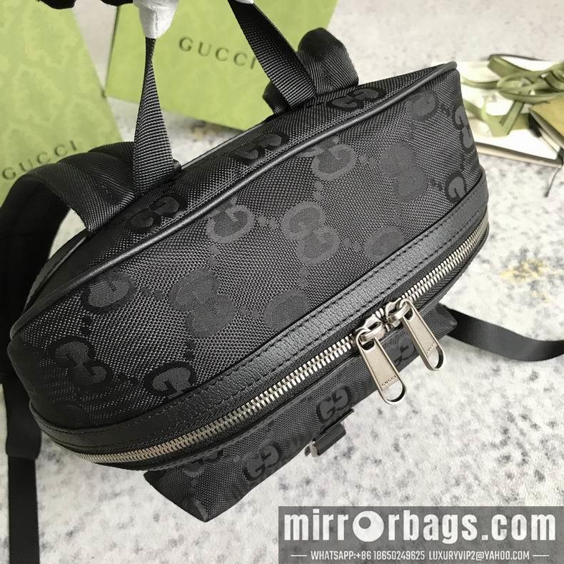 Gucci Bags 1:1 644992 30x36.5x10cm df05