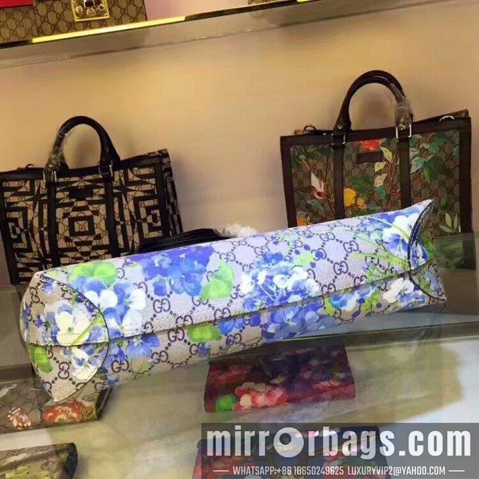 Gucci Bags 1:1 GU368568
