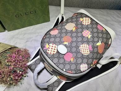 Gucci Bags 1:1 WD552884 22X29X15