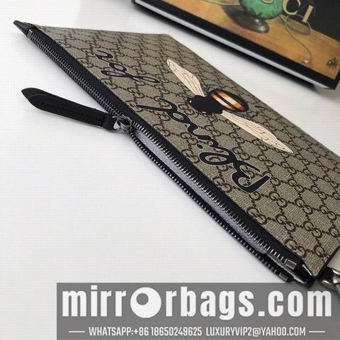 Gucci Bags 1:1 WL 473904