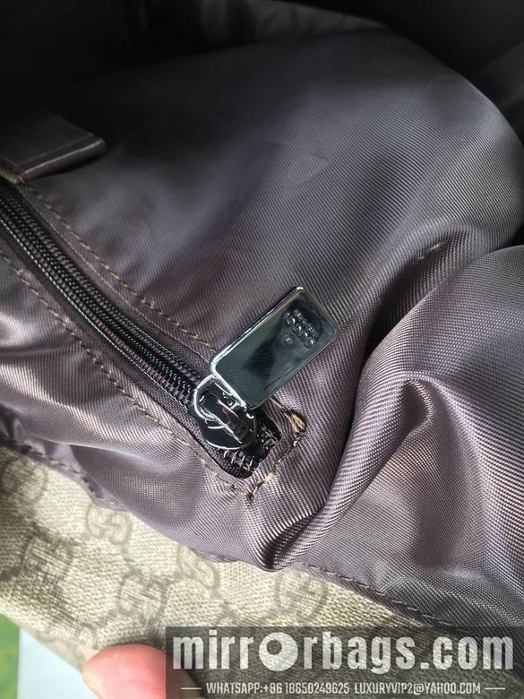 Gucci Bags 1:1 736287 39X41X16cm DF 2colour
