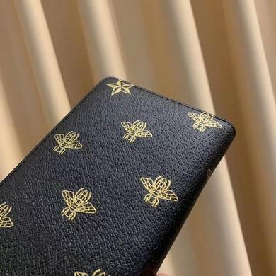 Gucci Bags 1:1 6026 19X10cm ZY