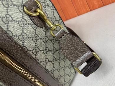 Gucci Bags 1:1 681295 44X27X24cm DF