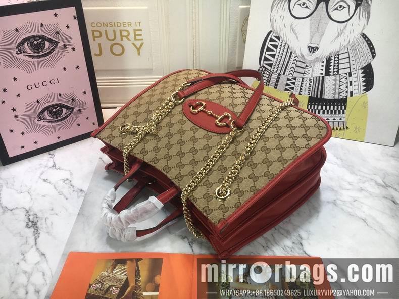 Gucci Bags 1:1 Tote 621144 35x27x12cm df02