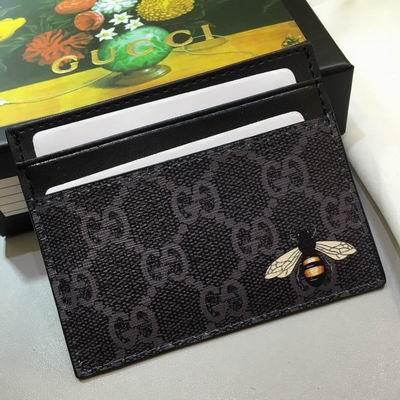Gucci Bags 1:1 523113 10X7cm ZY