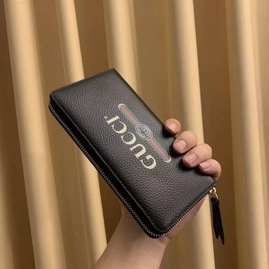 Gucci Bags 1:1 6024 19X10cm ZY