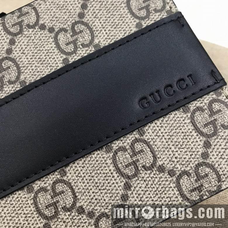 Gucci Bags 1:1 451240 12cm