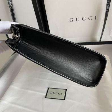Gucci Bags 1:1 475316 26x20x6cm df01