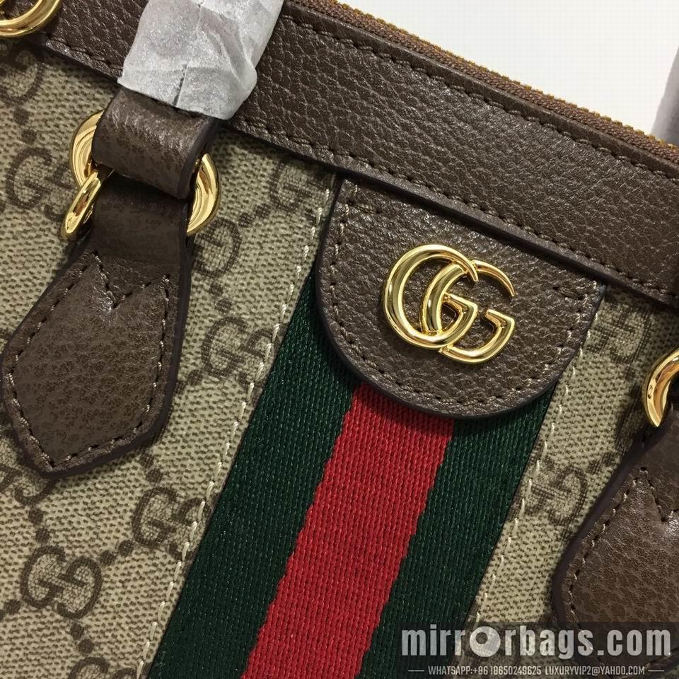 Gucci Bags 1:1 GY547551
