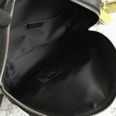 Gucci Bags 1:1 WD644992克布 30X36.5X10