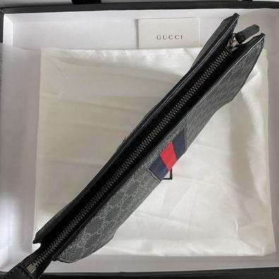 Gucci Bags 1:1 475316 26x20x6cm df01