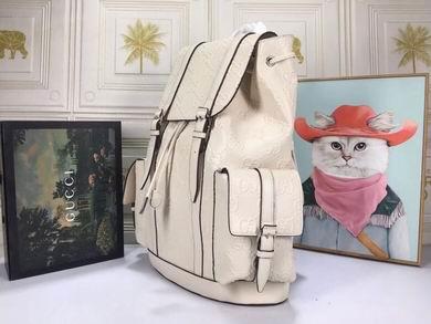 Gucci Bags 1:1 625770 34x41x12cm df02