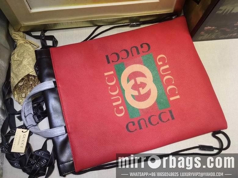 Gucci Bags 1:1 494053 38X45cm DF 3colour