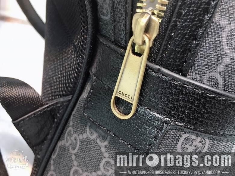 Gucci Bags 1:1 WD547967克胶 32X40.5X14.5