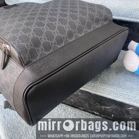 Gucci Bags 1:1 406370 31x41x14.5cm df02