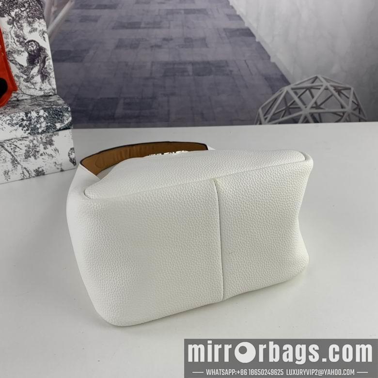 Prada Bags 98989 23X20X13cm XMY 4