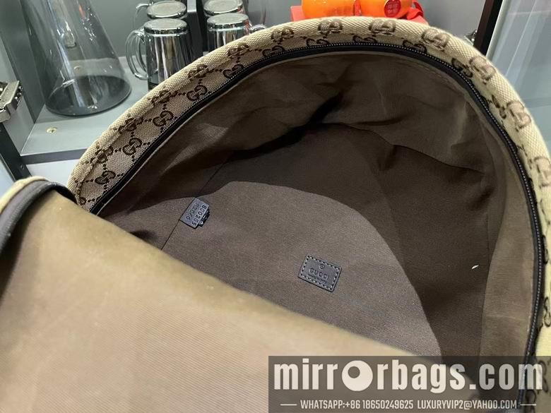 Gucci Bags 1:1 800265 36.5X40X23cm DF