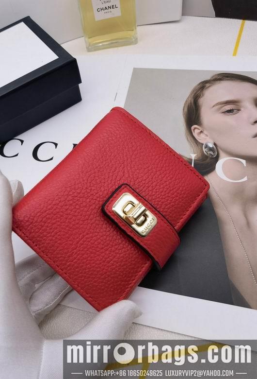 Gucci Bags 1:1 2557 XMY 3colour