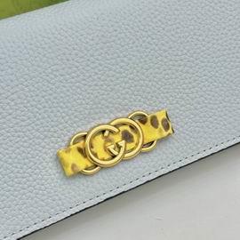Gucci Bags 1:1 GG 750556 19x10x4cm zy