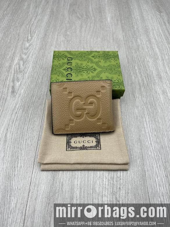 Gucci Bags 1:1 GG 739475 11x9cm zy