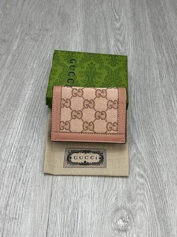 Gucci Bags 1:1 GG 523155 9x10x3cm zy