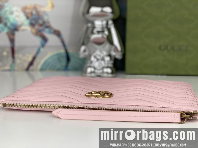 Gucci Bags 1:1 GG 476440 30x20cm zy