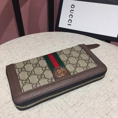 Gucci Bags 1:1 6108 19X10cm ZY