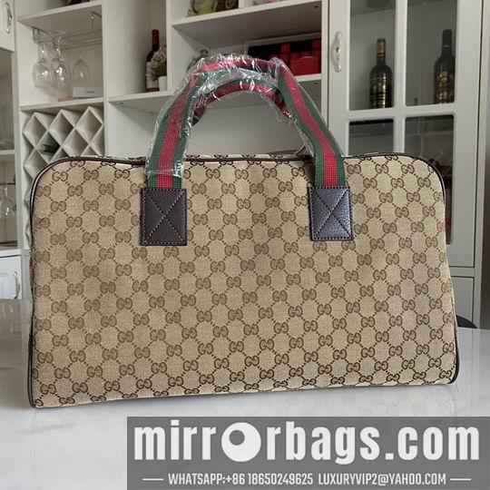 Gucci Bags 1:1 153240 42x26x23cm df06