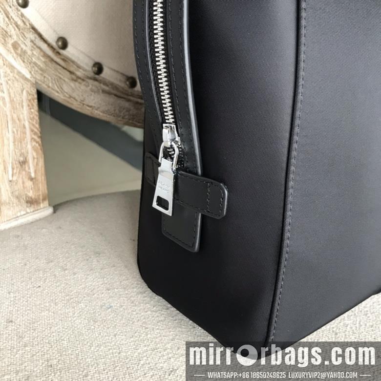 Prada Bags 98111-1 41X28X12cm XM 2colour