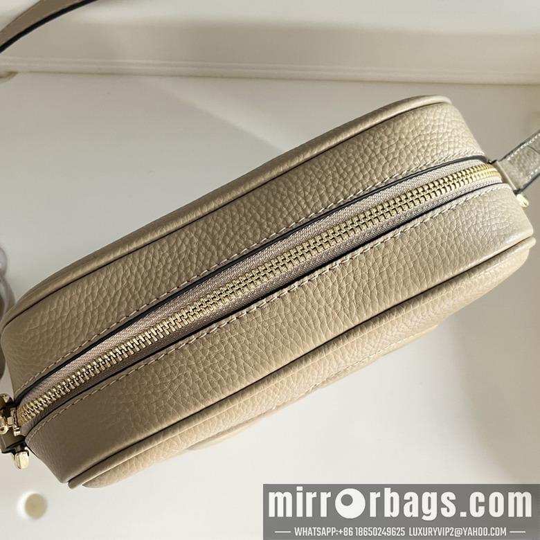 Gucci Bags 1:1 GG 308364 21x25x7cm zy4