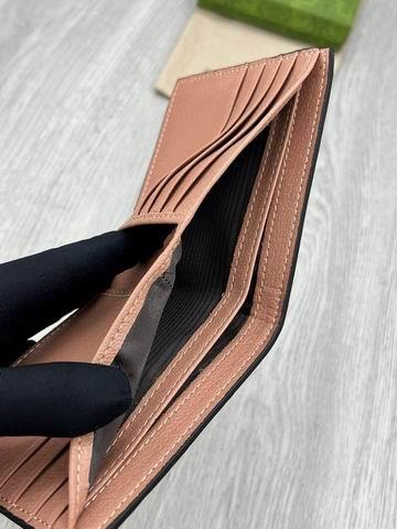 Gucci Bags 1:1 GG 597606 11x9x1.5cm zy