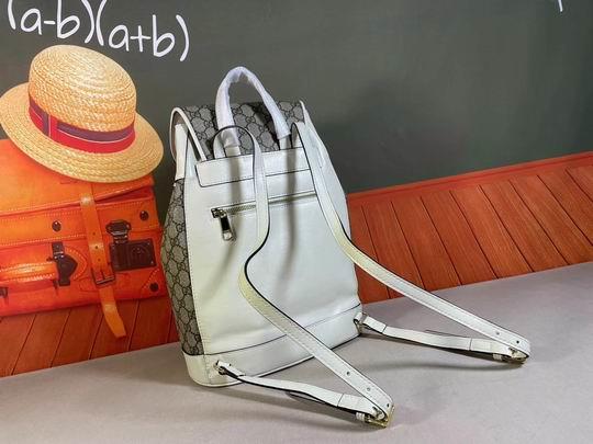 Gucci Bags 1:1 620849 27x35x16.5cm df06