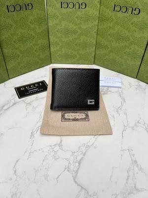 Gucci Bags 1:1 GG marmont 739358 11x9x2cm zy