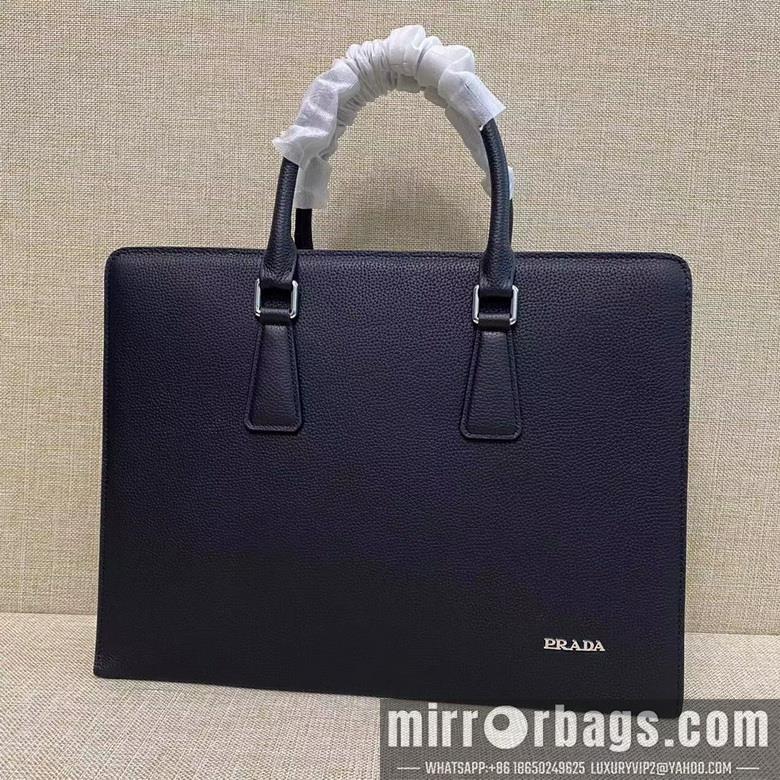 Prada Bags 39X29X8cm 102024 XM