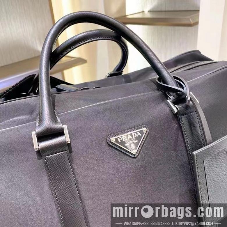 Prada Bags 2VC013 55X33X27cm SC