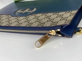 Gucci Bags 1:1 GG 723320 30.5x21x1.5cm zy