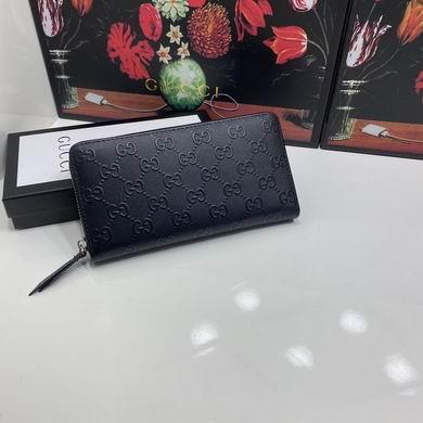Gucci Bags 1:1 6133 19X10cm ZY